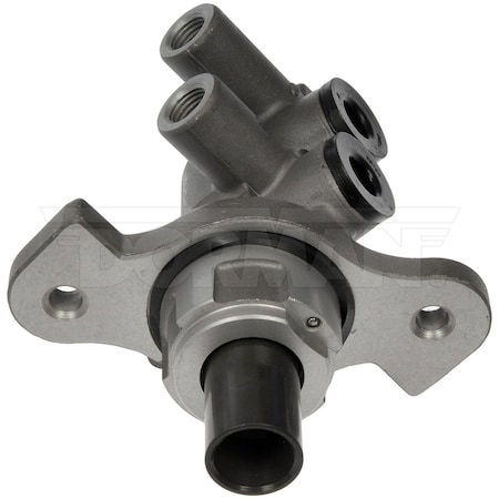 Dorman Brake Master Cylinder, M631034 M631034